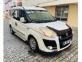 Sahibinden Fiat Doblo Combi 1.3 Multijet Elegance 2012 Model 