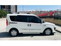 Sahibinden Fiat Doblo Combi 1.3 Multijet Elegance 2012 Model 