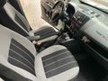Sahibinden Fiat Doblo Combi 1.3 Multijet Elegance 2012 Model 