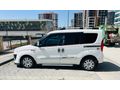 Sahibinden Fiat Doblo Combi 1.3 Multijet Elegance 2012 Model 