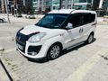 Sahibinden Fiat Doblo Combi 1.3 Multijet Elegance 2012 Model 