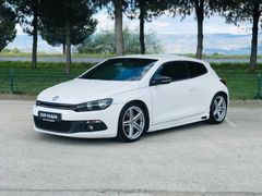 2014 DSG 7 İLERİ 160HP 150.000 KM