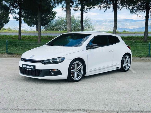 2014 DSG 7 İLERİ 160HP 150.000 KM