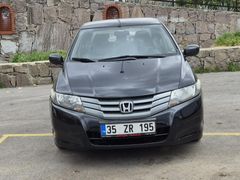 MASRAFSIZ HONDA KALİTESİ !! ASLA PİŞMAN ETMEZ !!!!
