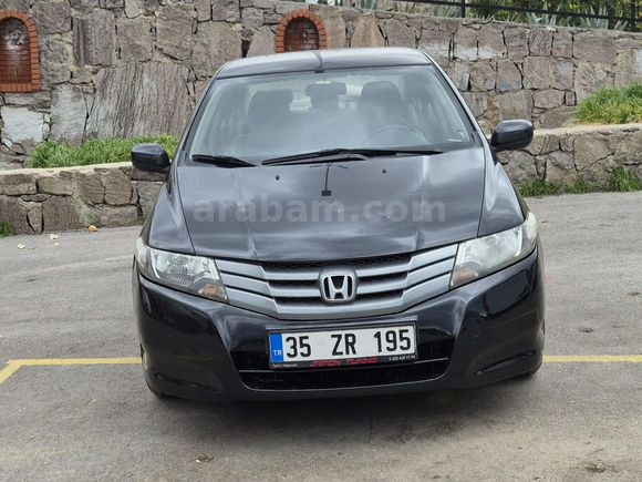 MASRAFSIZ HONDA KALİTESİ !! ASLA PİŞMAN ETMEZ !!!!