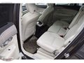 2024 VOLVO XC90 B5 PLUS BRİGHT / 32.000 KM /