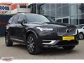 2024 VOLVO XC90 B5 PLUS BRİGHT / 32.000 KM /