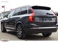 2024 VOLVO XC90 B5 PLUS BRİGHT / 32.000 KM /
