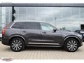 2024 VOLVO XC90 B5 PLUS BRİGHT / 32.000 KM /