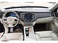 2024 VOLVO XC90 B5 PLUS BRİGHT / 32.000 KM /