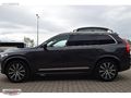 2024 VOLVO XC90 B5 PLUS BRİGHT / 32.000 KM /