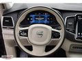 2024 VOLVO XC90 B5 PLUS BRİGHT / 32.000 KM /