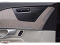 2024 VOLVO XC90 B5 PLUS BRİGHT / 32.000 KM /