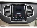 2024 VOLVO XC90 B5 PLUS BRİGHT / 32.000 KM /