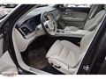 2024 VOLVO XC90 B5 PLUS BRİGHT / 32.000 KM /