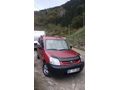 Sahibinden Peugeot Partner 1.9 D 2008 Model