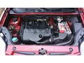 Sahibinden Peugeot Partner 1.9 D 2008 Model