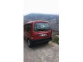 Sahibinden Peugeot Partner 1.9 D 2008 Model