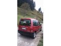 Sahibinden Peugeot Partner 1.9 D 2008 Model