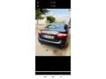 Sahibinden Renault Fluence 1.6 Extreme 2010 Model