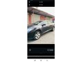 Sahibinden Renault Fluence 1.6 Extreme 2010 Model