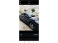 Sahibinden Renault Fluence 1.6 Extreme 2010 Model