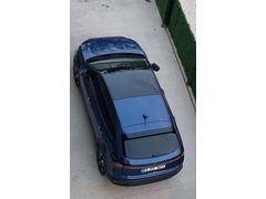 Sahibinden Memurdan Volkswagen Taigo 1.0 TSI Style 2025 Model