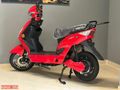 *KOPUZ* HATASIZ VSX ELEKTRİKLİ MOTOSİKLET