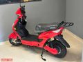 *KOPUZ* HATASIZ VSX ELEKTRİKLİ MOTOSİKLET