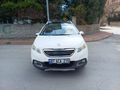 2.SAHİBİNDEN  DÜŞÜK  KM 2015 MODEL PEGEOUT  2008  1.6 HDI  OTOMATİK VİTES CAM TAVANLİ