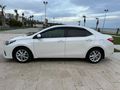 Galeriden Toyota Corolla 1.6 Advance 2015 Model Mersin