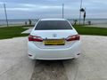 Galeriden Toyota Corolla 1.6 Advance 2015 Model Mersin
