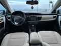 Galeriden Toyota Corolla 1.6 Advance 2015 Model Mersin