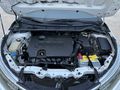 Galeriden Toyota Corolla 1.6 Advance 2015 Model Mersin