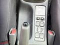 BCZ STİL - 2000 VOLVO S40 - GRİ - YENİ MOTOR - MASRAFSIZ