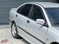 BCZ STİL - 2000 VOLVO S40 - GRİ - YENİ MOTOR - MASRAFSIZ
