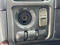 BCZ STİL - 2000 VOLVO S40 - GRİ - YENİ MOTOR - MASRAFSIZ