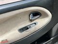 BCZ STİL - 2000 VOLVO S40 - GRİ - YENİ MOTOR - MASRAFSIZ