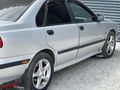 BCZ STİL - 2000 VOLVO S40 - GRİ - YENİ MOTOR - MASRAFSIZ