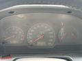 BCZ STİL - 2000 VOLVO S40 - GRİ - YENİ MOTOR - MASRAFSIZ