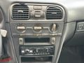 BCZ STİL - 2000 VOLVO S40 - GRİ - YENİ MOTOR - MASRAFSIZ