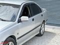BCZ STİL - 2000 VOLVO S40 - GRİ - YENİ MOTOR - MASRAFSIZ