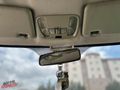 BCZ STİL - 2000 VOLVO S40 - GRİ - YENİ MOTOR - MASRAFSIZ