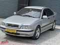 BCZ STİL - 2000 VOLVO S40 - GRİ - YENİ MOTOR - MASRAFSIZ