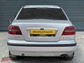 BCZ STİL - 2000 VOLVO S40 - GRİ - YENİ MOTOR - MASRAFSIZ