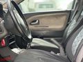 BCZ STİL - 2000 VOLVO S40 - GRİ - YENİ MOTOR - MASRAFSIZ