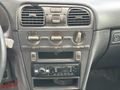 BCZ STİL - 2000 VOLVO S40 - GRİ - YENİ MOTOR - MASRAFSIZ