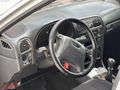 BCZ STİL - 2000 VOLVO S40 - GRİ - YENİ MOTOR - MASRAFSIZ