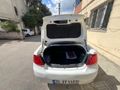 Sahibinden değişensiz temiz aile arabası