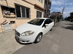 Sahibinden değişensiz temiz aile arabası